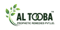 Altooba.pk - Home